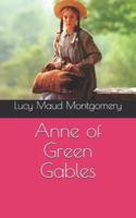 Anne of Green Gables