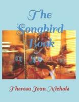 The Songbird Book