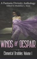 Winds of Despair