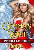 Gemma's Wish