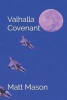 Valhalla Covenant