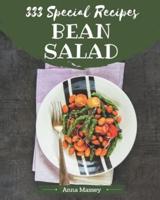 333 Special Bean Salad Recipes
