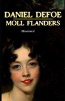 Moll Flanders Illustrated