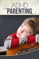 ADHD Parenting