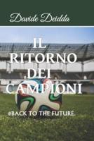 Il Ritorno Dei Campioni