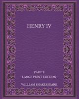 Henry IV