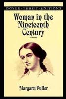 Women in the Nineteenth Century