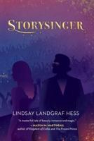 Storysinger