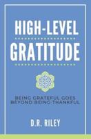 High-Level Gratitude