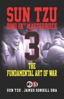 The Fundamental Art of War