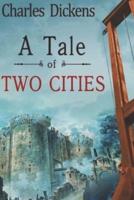 A Tale of Two Cities