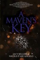 A Maven's Key
