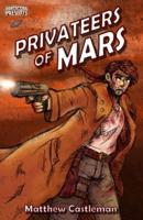 Privateers of Mars