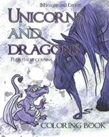 Unicorns and Dragons
