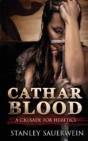 Cathar Blood