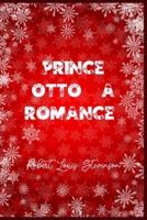 Prince Otto, a Romance
