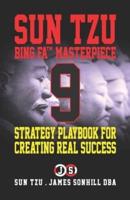 Strategy Playbook for Creating Real Success