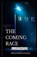 The Coming Race Illustrated