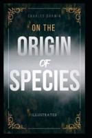 On The Origin of Species Illustrated