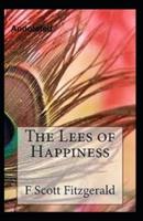 The Lees of Happiness Annotated