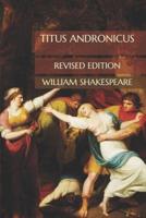 Titus Andronicus