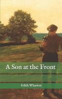 A Son at the Front