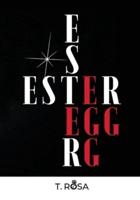 Ester Egg