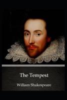 The Tempest