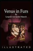 Venus in Furs Illustrated