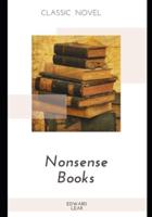 Nonsense Books