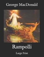 Rampolli