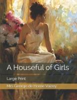 A Houseful of Girls