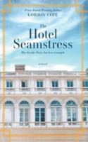 The Hotel Seamstress