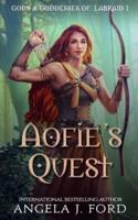 Aofie's Quest