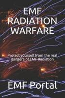 Emf Radiation Warfare