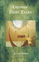 Grimms' Fairy Tales