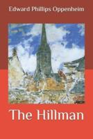 The Hillman