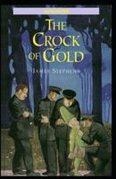 The Crock of Gold Illustrated