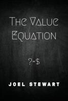 The Value Equation