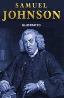 Samuel Johnson Illustrated