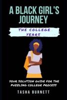 A Black Girl's Journey