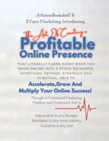 Profitable Online Presence