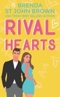 Rival Hearts