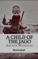 A Child of the Jago