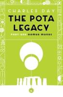 The Pota Legacy
