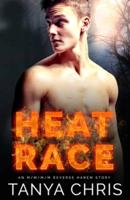 Heat Race