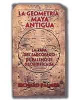 La Geometría Maya Antigua