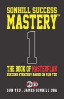 The Book of Masterplan