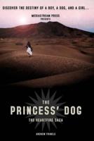 The Princess' Dog