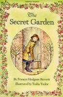 The Secret Garden Illustrated